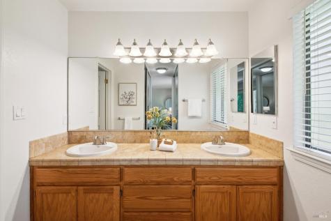32 Salvatore Drive Novato CA 94949
