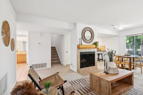 32 Salvatore Drive Novato CA 94949