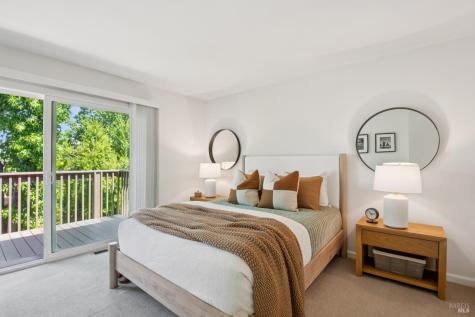 32 Salvatore Drive Novato CA 94949