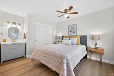 624 Simpson Street Santa Rosa CA 95401