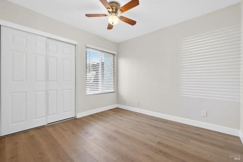 624 Simpson Street Santa Rosa CA 95401
