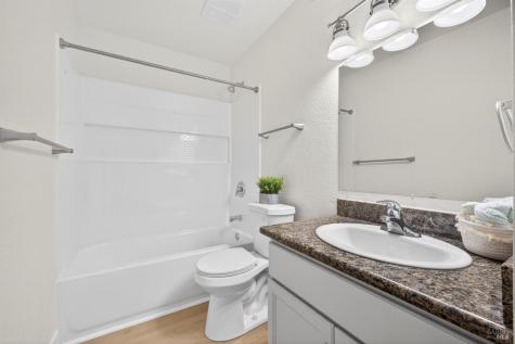 624 Simpson Street Santa Rosa CA 95401