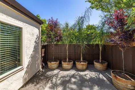 624 Simpson Street Santa Rosa CA 95401