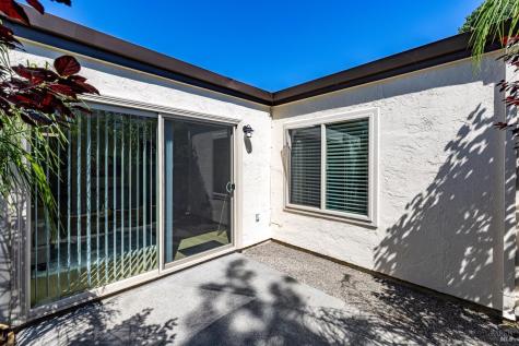 624 Simpson Street Santa Rosa CA 95401