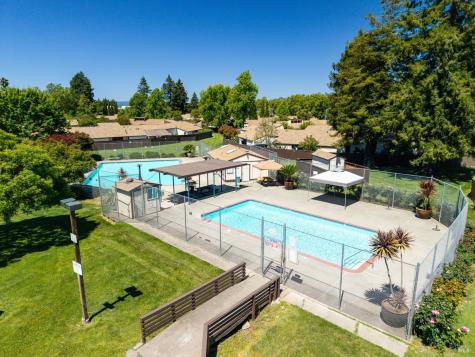 624 Simpson Street Santa Rosa CA 95401