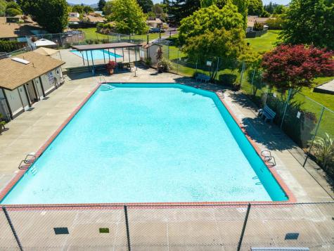 624 Simpson Street Santa Rosa CA 95401