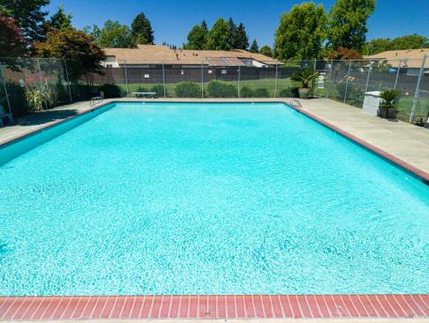 624 Simpson Street Santa Rosa CA 95401