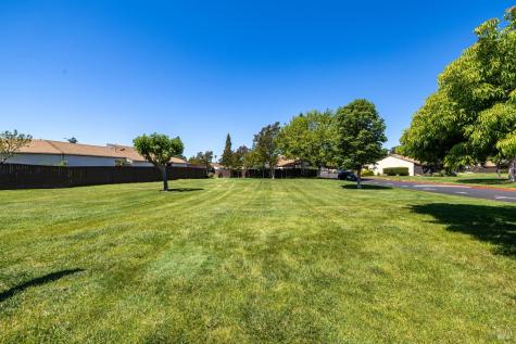 624 Simpson Street Santa Rosa CA 95401