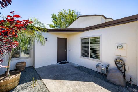 624 Simpson Street Santa Rosa CA 95401