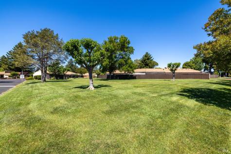 624 Simpson Street Santa Rosa CA 95401
