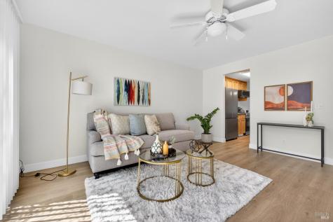 624 Simpson Street Santa Rosa CA 95401