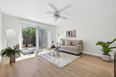 624 Simpson Street Santa Rosa CA 95401