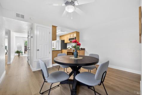 624 Simpson Street Santa Rosa CA 95401