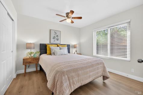 624 Simpson Street Santa Rosa CA 95401