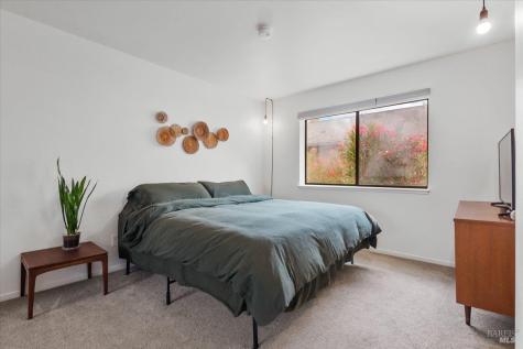 411 Mission Boulevard Santa Rosa CA 95409