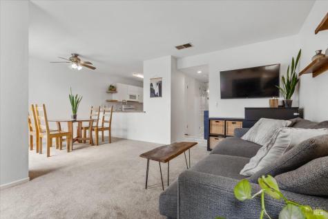411 Mission Boulevard Santa Rosa CA 95409