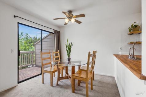 411 Mission Boulevard Santa Rosa CA 95409