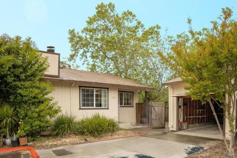 752 Agnew Place Santa Rosa CA 95401