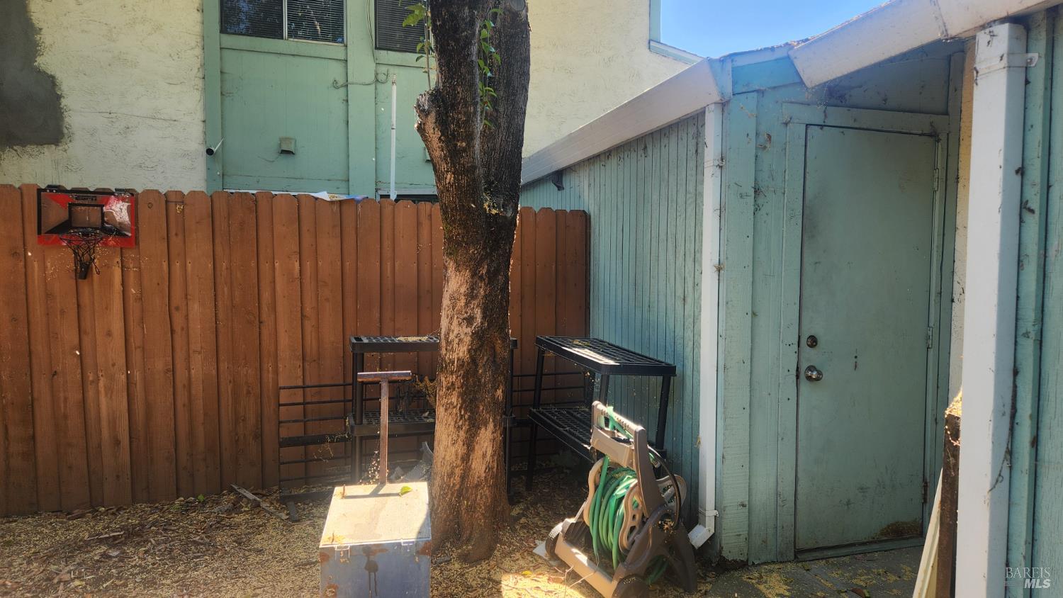 1625 Park Lane Fairfield CA 94533