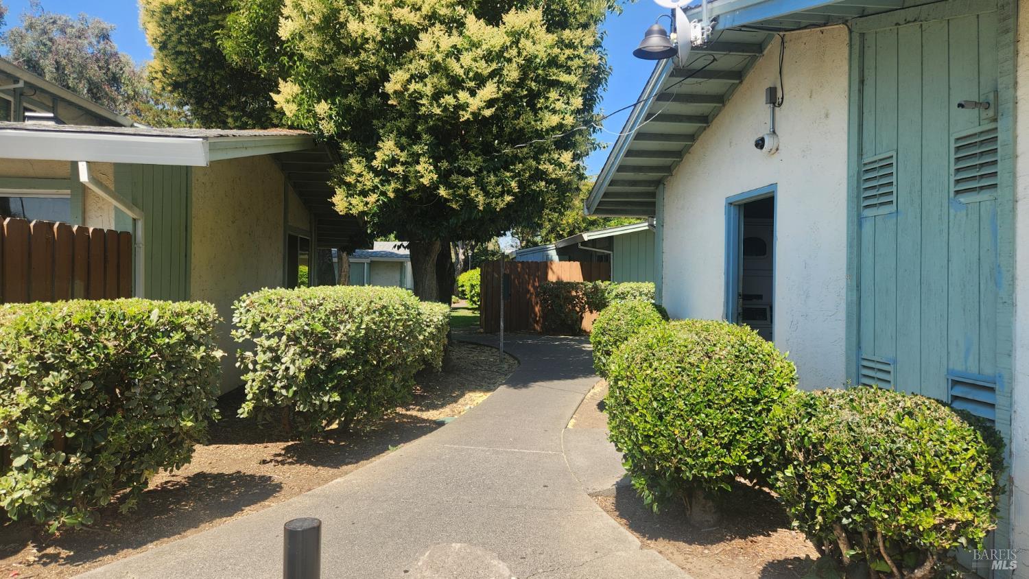 1625 Park Lane Fairfield CA 94533