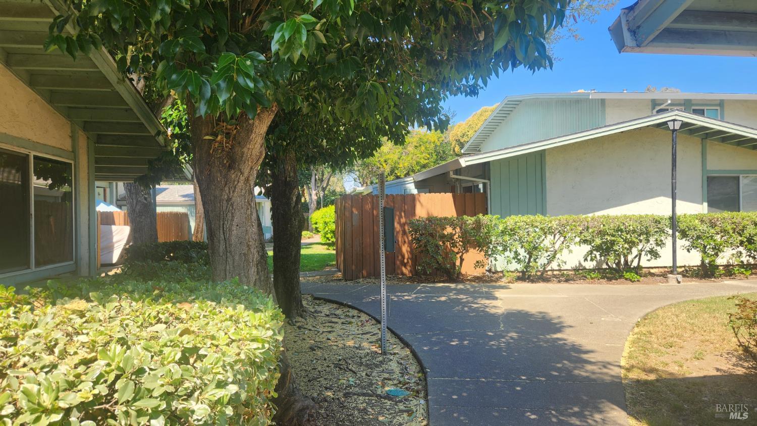 1625 Park Lane Fairfield CA 94533