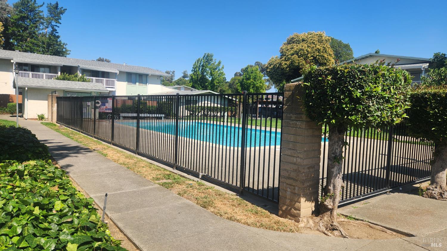 1625 Park Lane Fairfield CA 94533