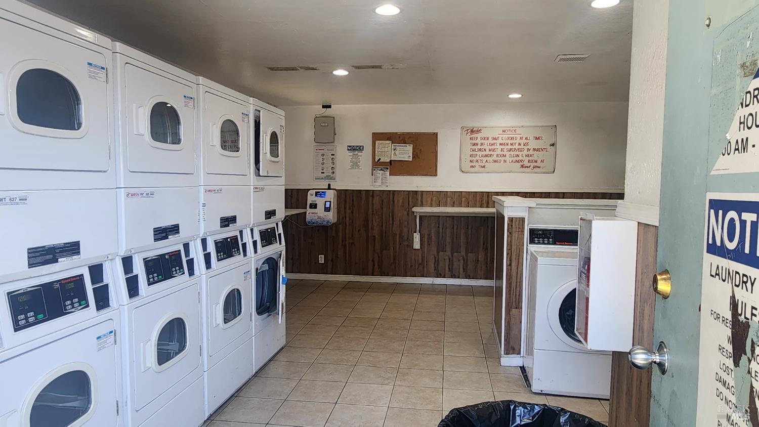 1625 Park Lane Fairfield CA 94533