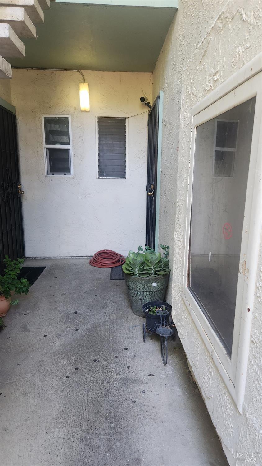 1625 Park Lane Fairfield CA 94533