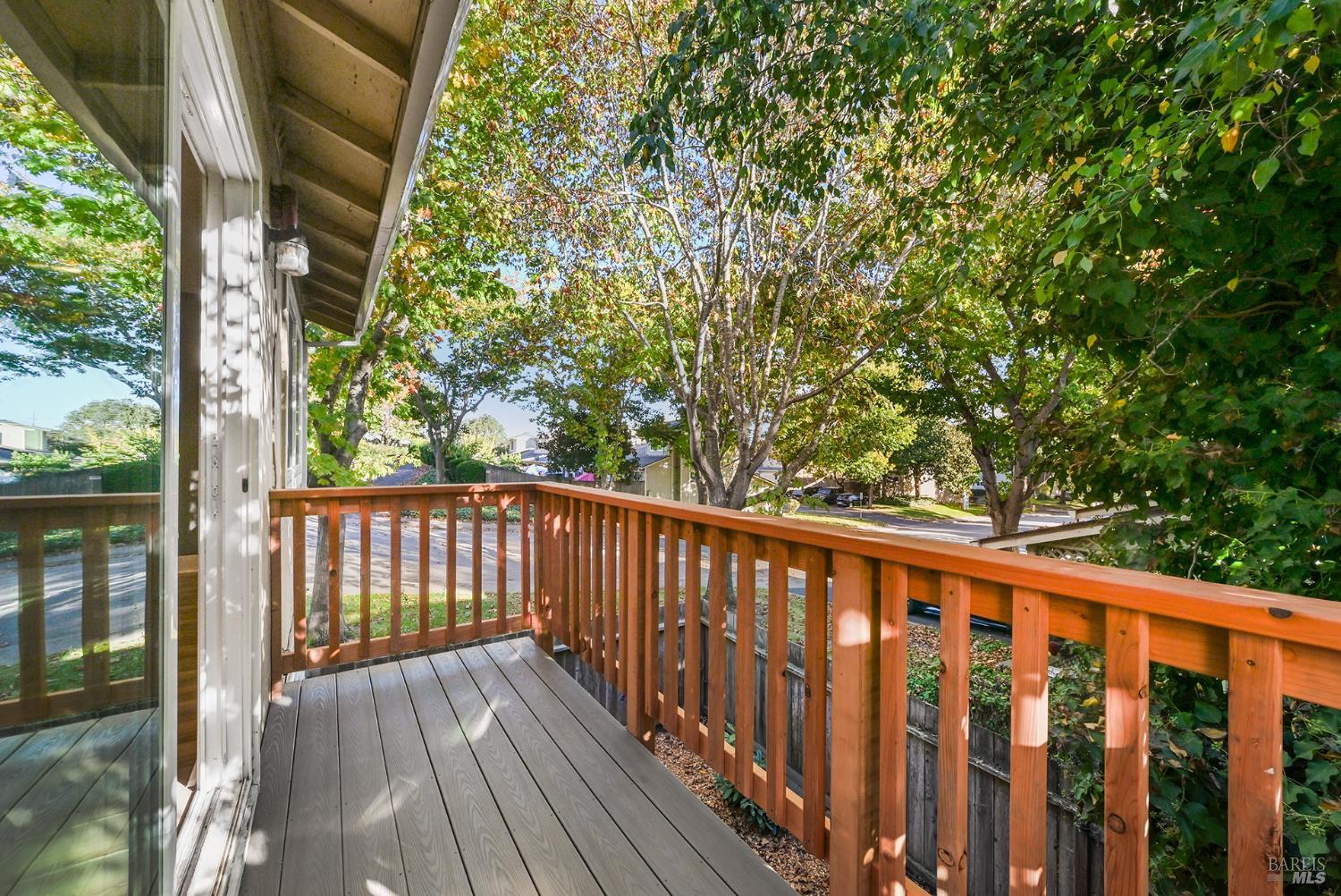 147 Acorn Drive Petaluma CA 94952