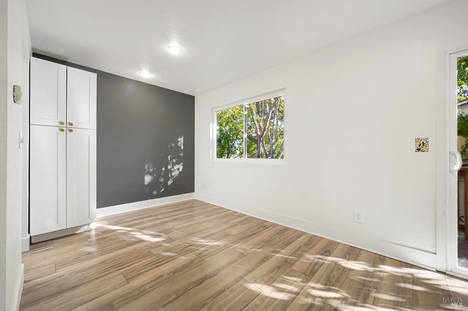 147 Acorn Drive Petaluma CA 94952