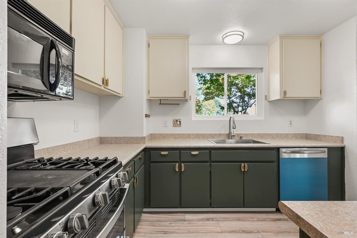 147 Acorn Drive Petaluma CA 94952