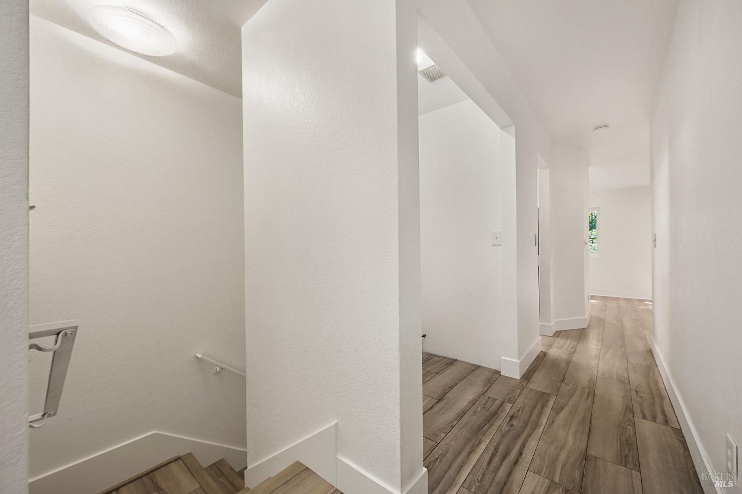 147 Acorn Drive Petaluma CA 94952