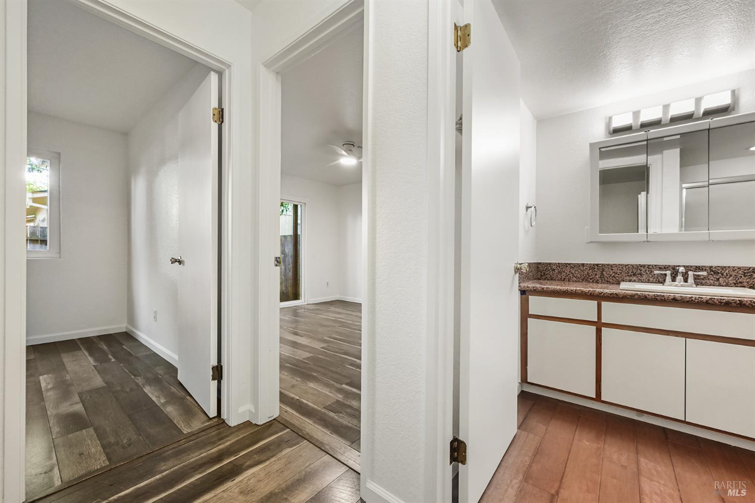 147 Acorn Drive Petaluma CA 94952