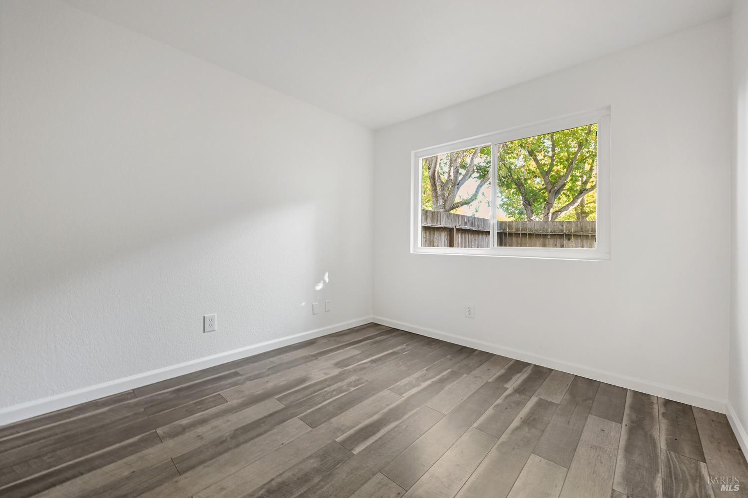 147 Acorn Drive Petaluma CA 94952