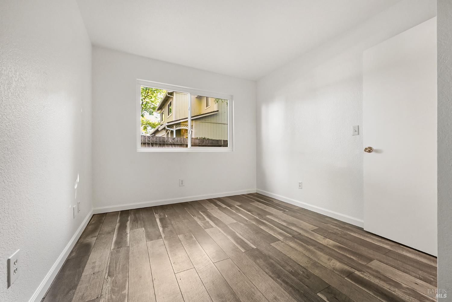 147 Acorn Drive Petaluma CA 94952