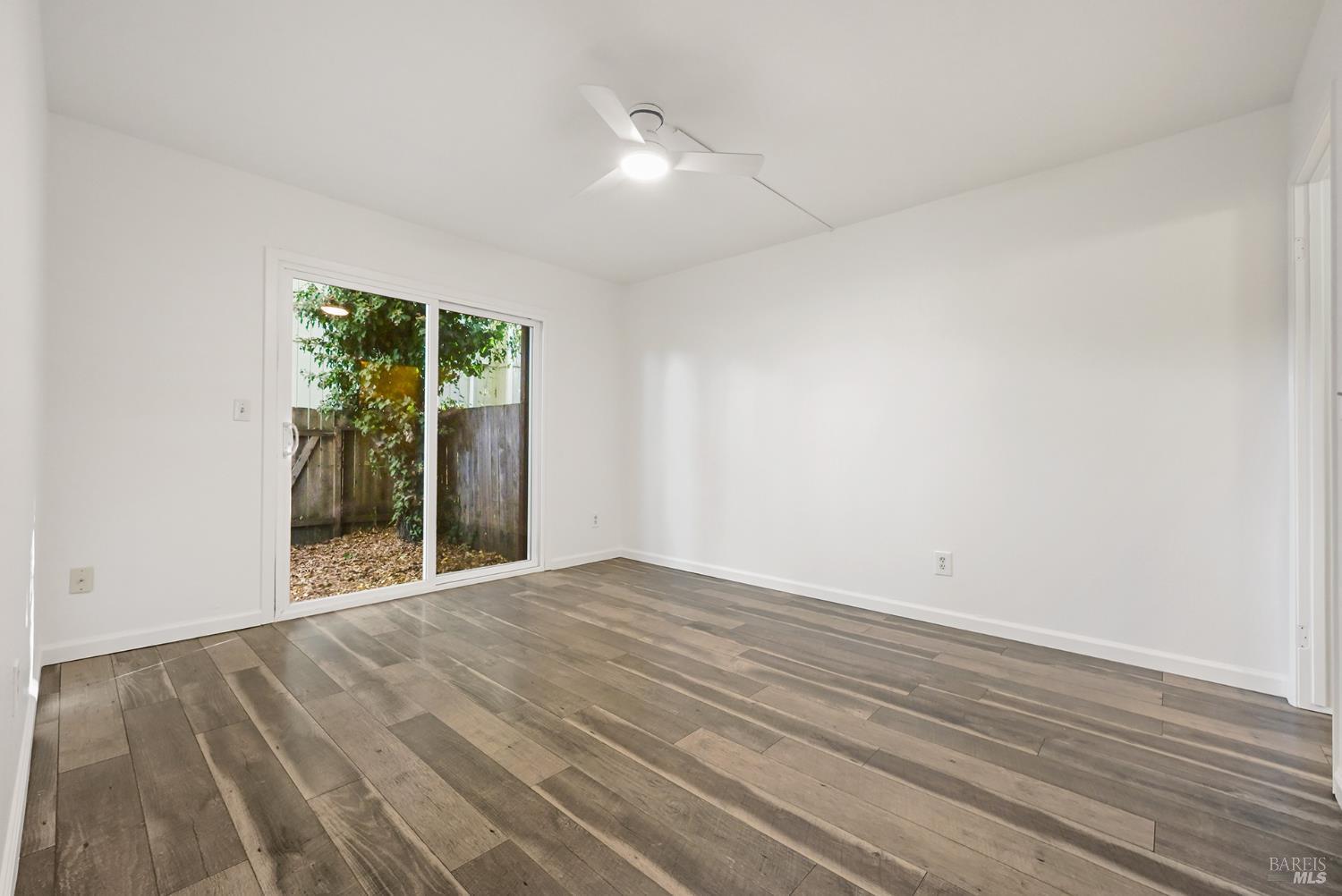 147 Acorn Drive Petaluma CA 94952