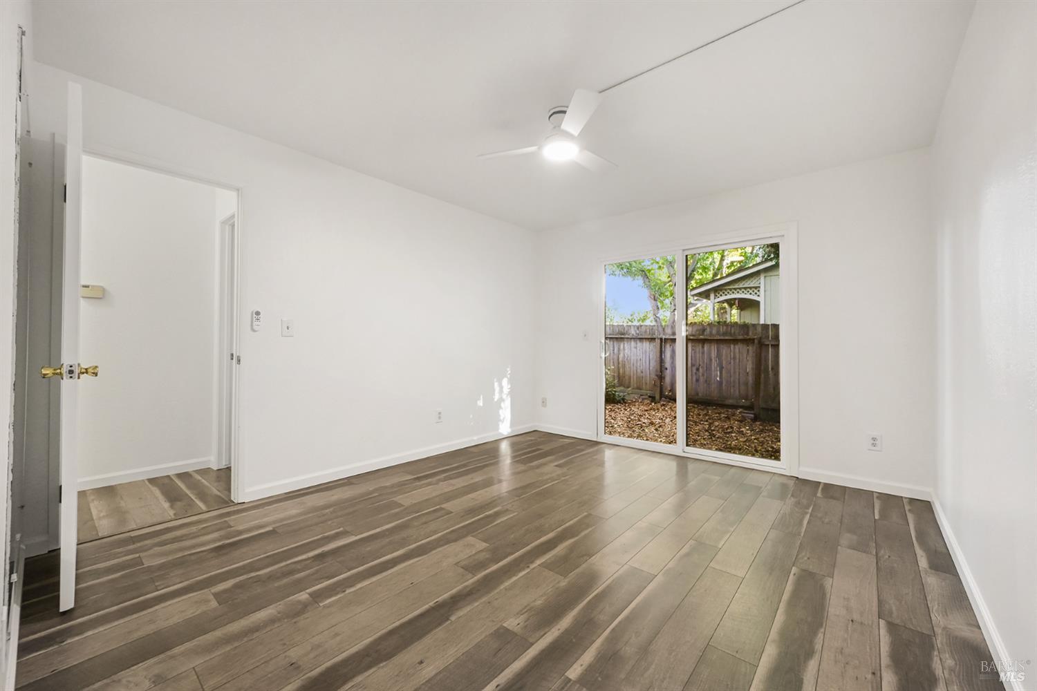 147 Acorn Drive Petaluma CA 94952