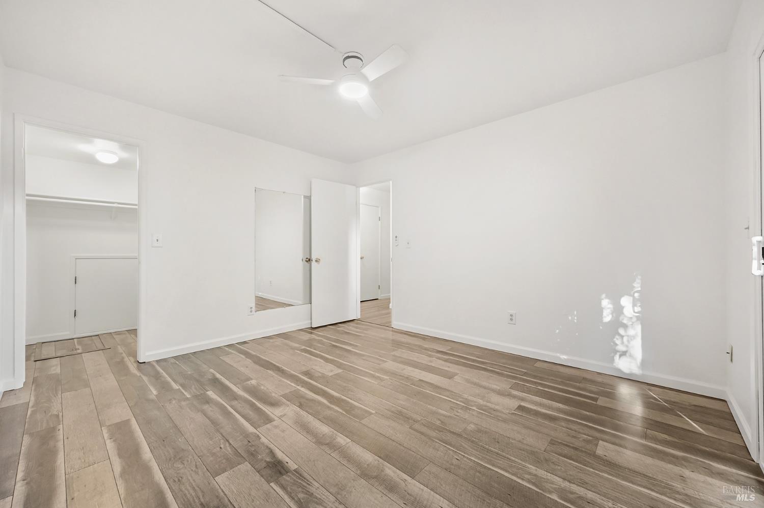 147 Acorn Drive Petaluma CA 94952
