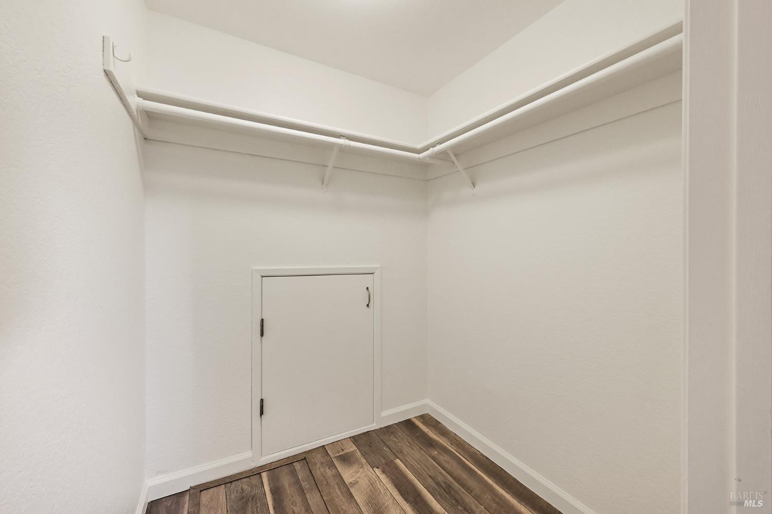 147 Acorn Drive Petaluma CA 94952