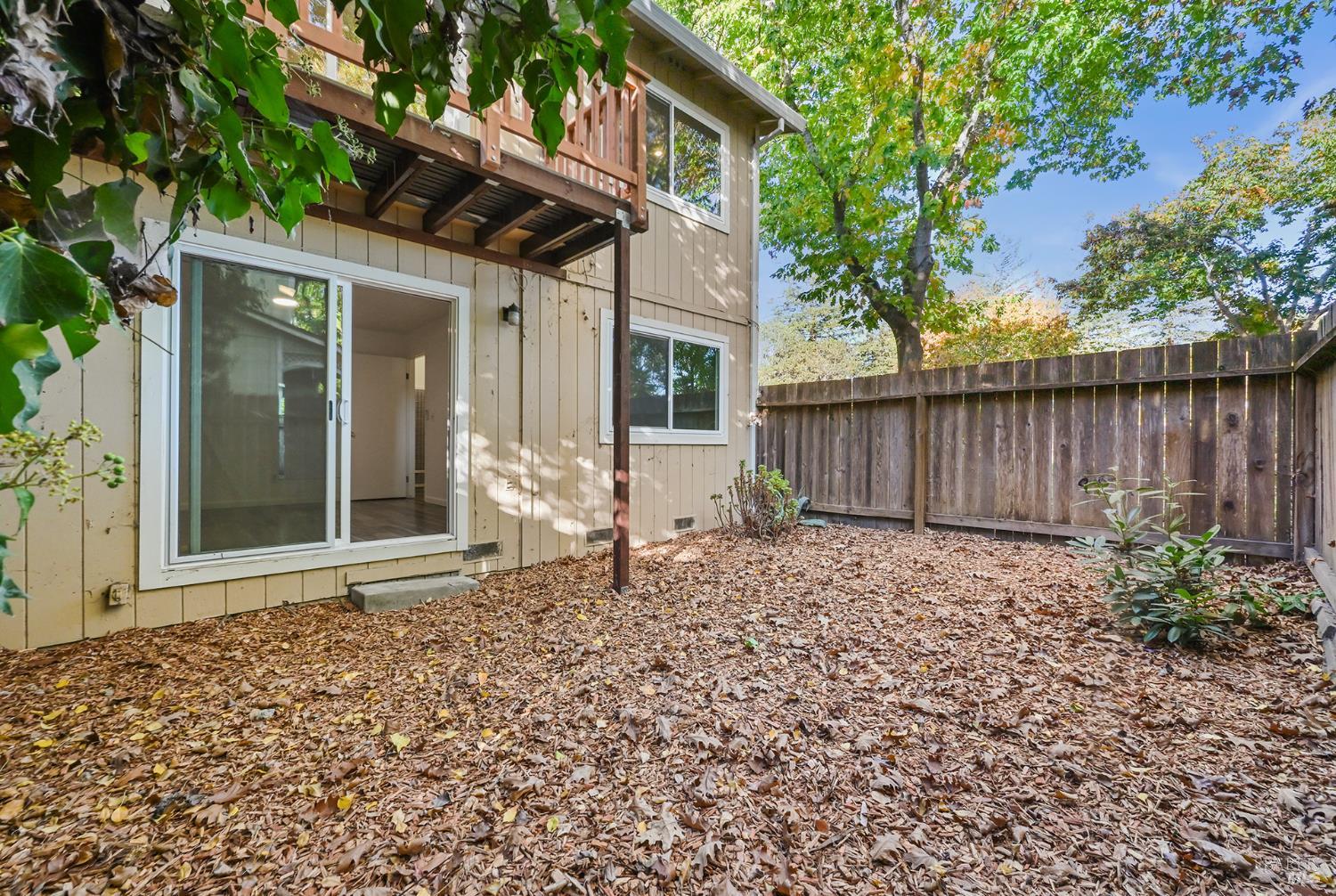 147 Acorn Drive Petaluma CA 94952