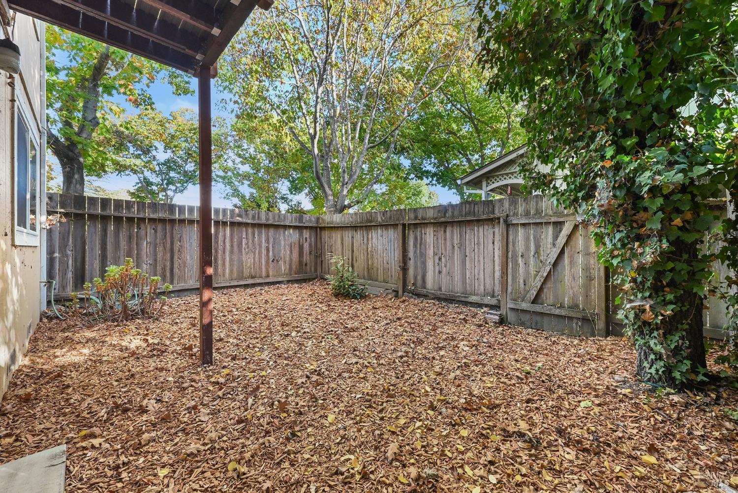 147 Acorn Drive Petaluma CA 94952