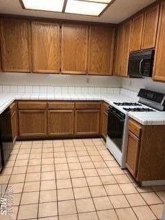 643 Cherry Avenue Sonoma CA 95476