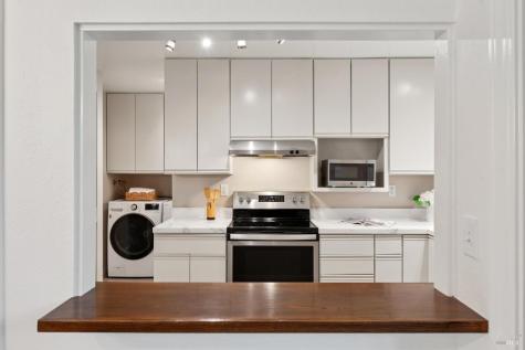 211 Danielle Drive San Rafael CA 94903