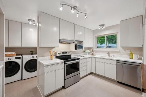 211 Danielle Drive San Rafael CA 94903