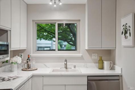 211 Danielle Drive San Rafael CA 94903