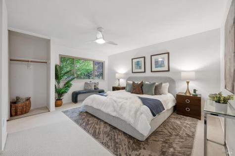 211 Danielle Drive San Rafael CA 94903