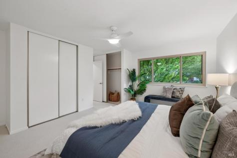 211 Danielle Drive San Rafael CA 94903