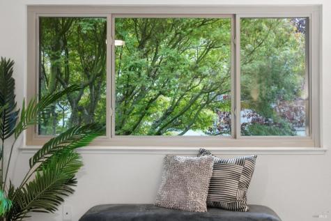 211 Danielle Drive San Rafael CA 94903