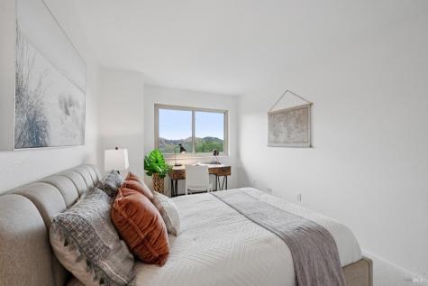 211 Danielle Drive San Rafael CA 94903