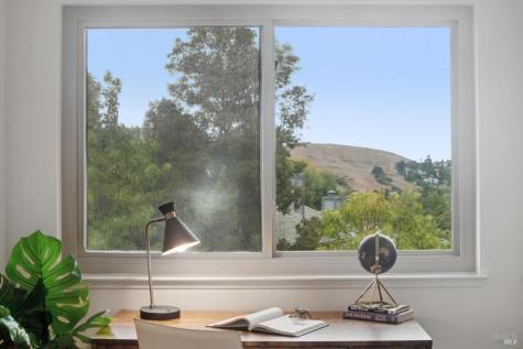 211 Danielle Drive San Rafael CA 94903